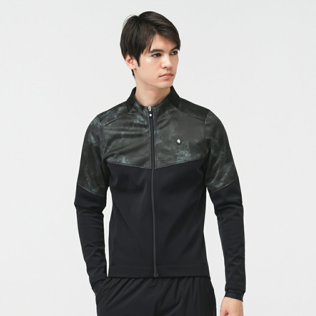 楽天市場】スポーツデポ（サイクリングジャージ｜メンズウェア