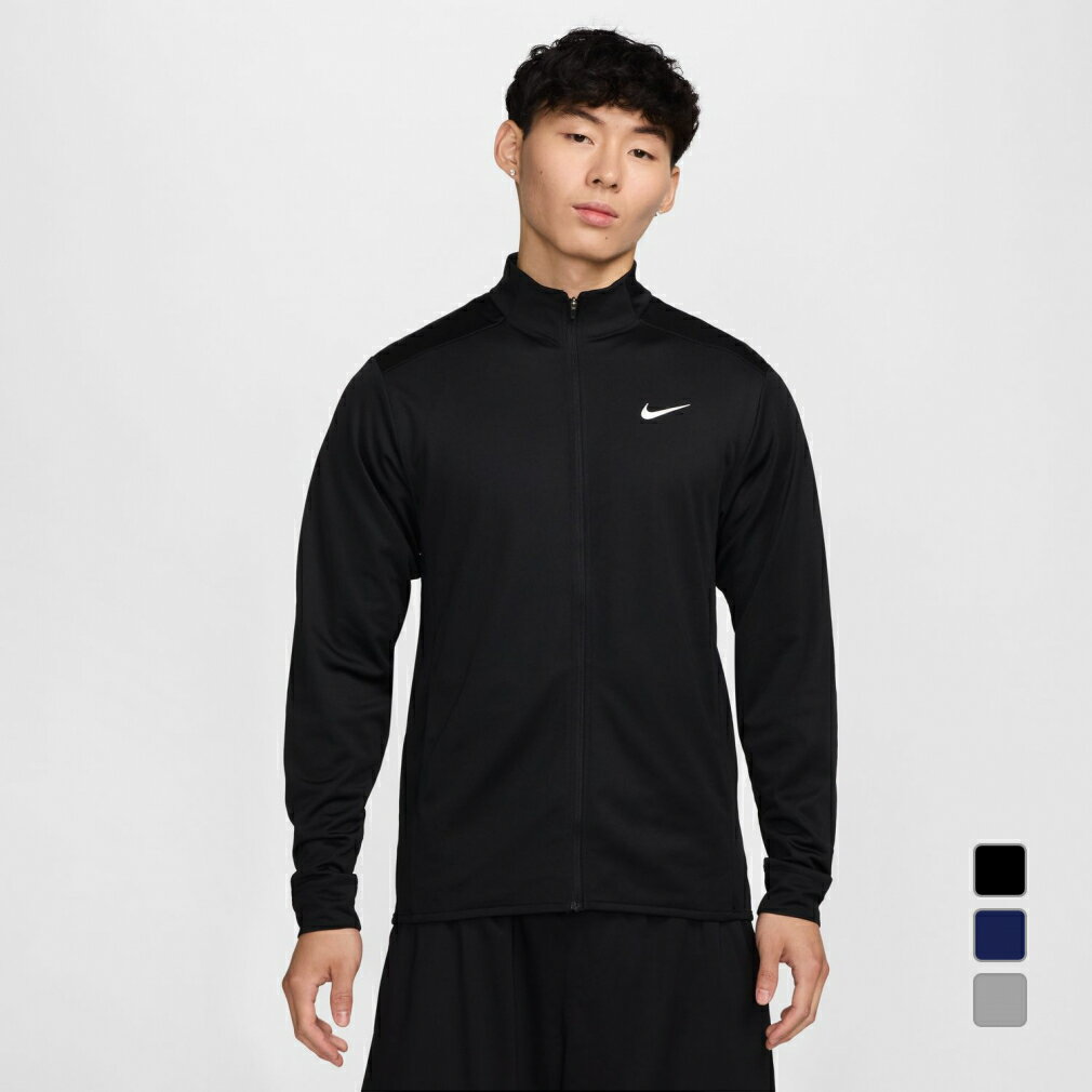 楽天市場】nike nftb ジャージの通販