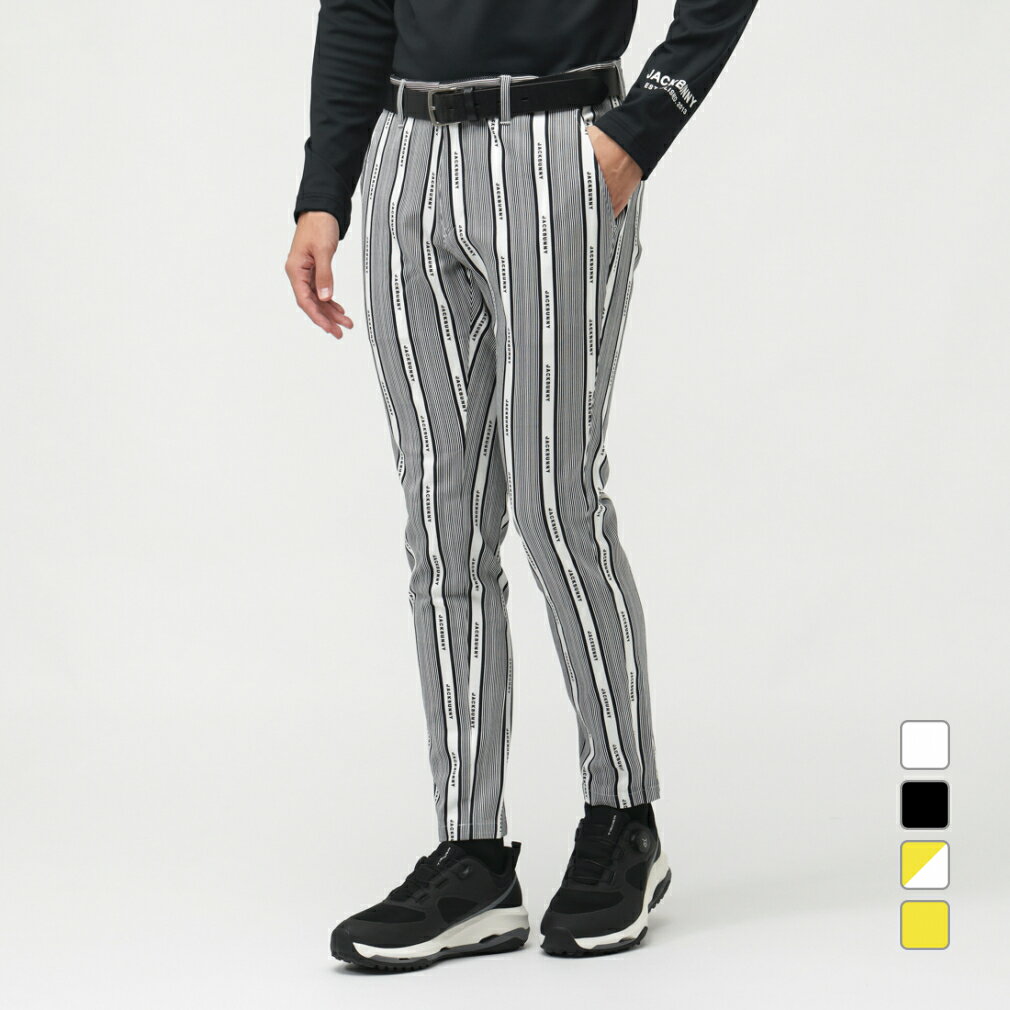 楽天市場】ジャックバニー（素材（生地・毛糸）綿・コットン）（パンツ