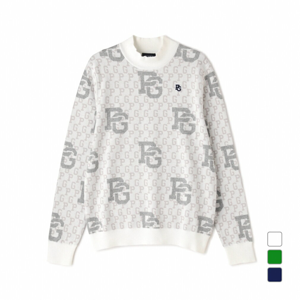 楽天市場】パーリー ゲイツ カシミヤ セーターの通販