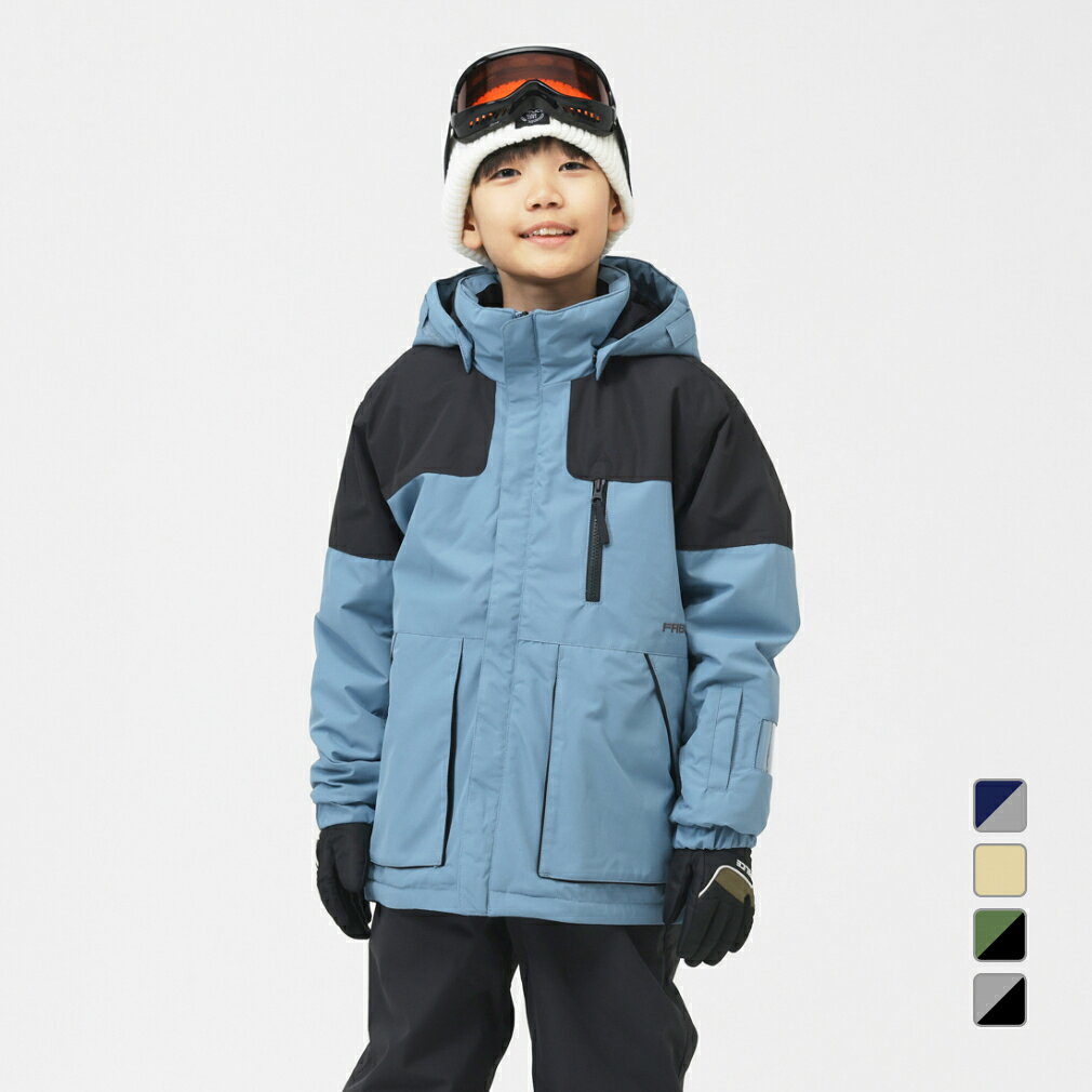 楽天市場】ファブリス スキー ウエアの通販