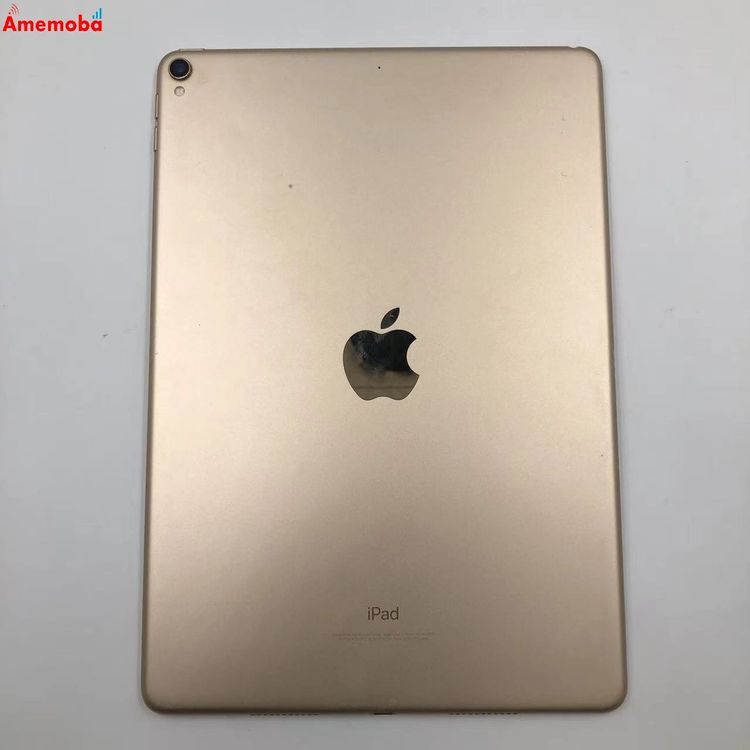 楽天市場】iPad Pro ジャンクの通販
