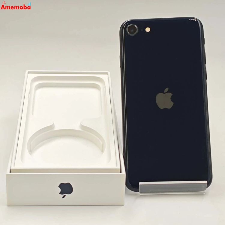 楽天市場】simフリー iphone se midnight mmyc3j/aの通販