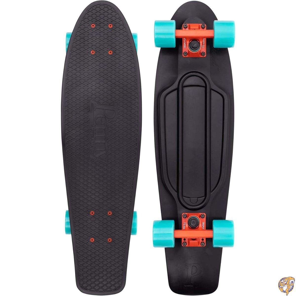 楽天市場】penny デッキテープ 27の通販