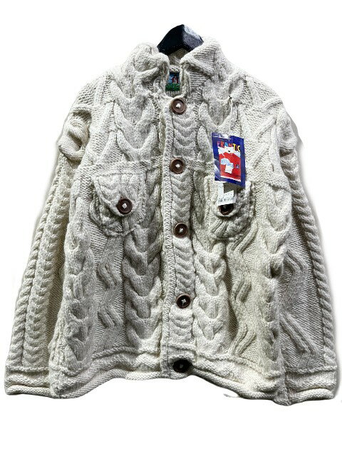 楽天市場】Phlannel フランネル（カーディガン｜トップス）：メンズ