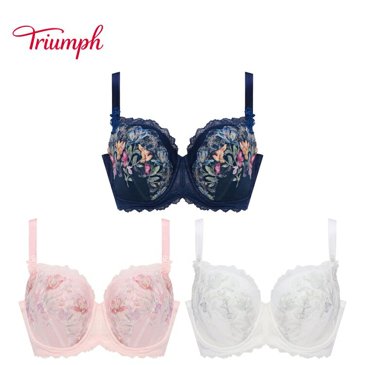 楽天市場】トリンプ h65の通販