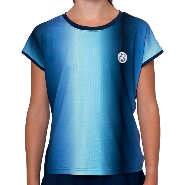 楽天市場】ビディバドゥ（キッズ・ジュニア用ウェア｜テニス