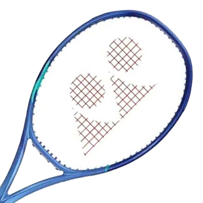 ラケット(硬式用) YONEX EZONE 98 G3 Amazon | ヨネックス Ezone 98L