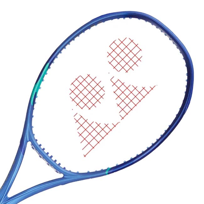 楽天市場】yonex ezone 98 g2の通販