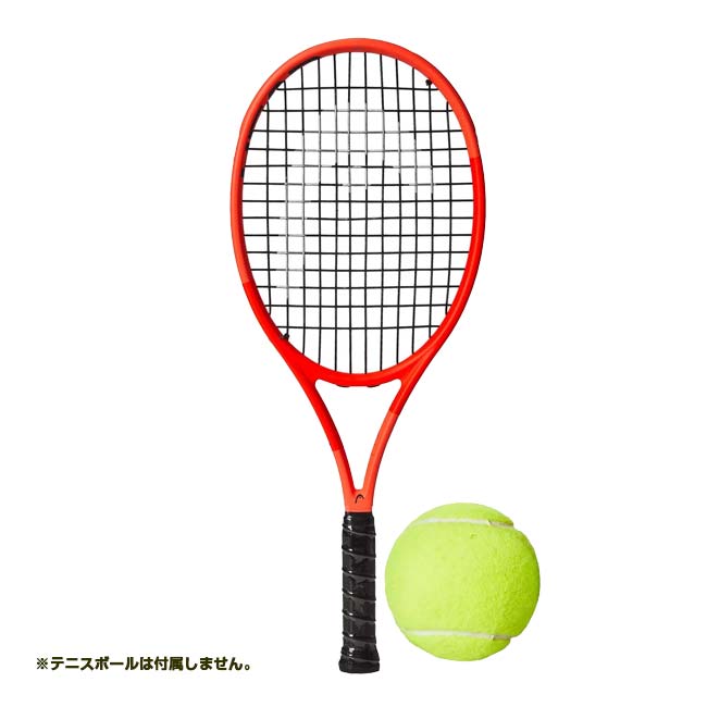 楽天市場】ミニラケット バボラ（スポーツ・アウトドア）の通販