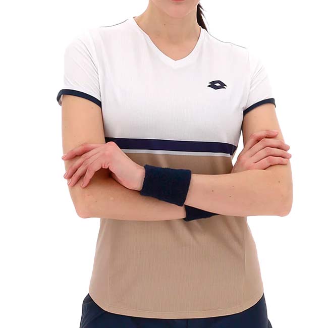 楽天市場】ウエア ロット（テニス｜スポーツ・アウトドア）の通販