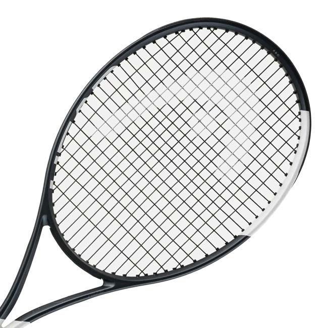 楽天市場】ヘッド グラフィン スピード プロ 360の通販