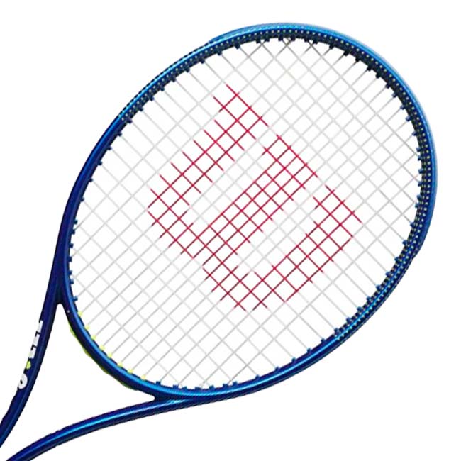 楽天市場】wilson shiftの通販