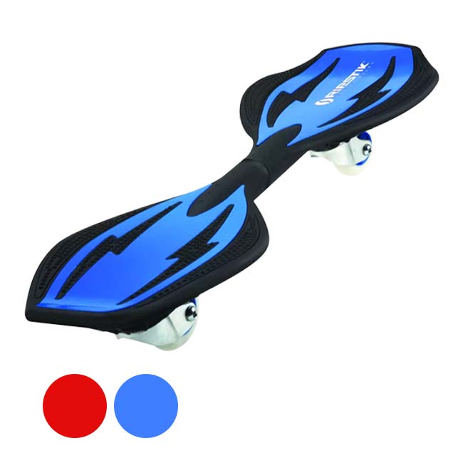 楽天市場】razor レイザー ripstik air pro リップスティック エアー