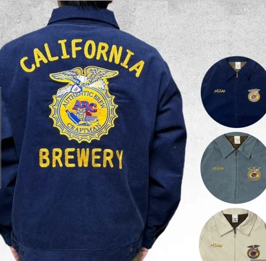 楽天市場】FFA（コート・ジャケット｜メンズファッション）の通販