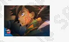 楽天市場】冨岡義勇缶バッジの通販