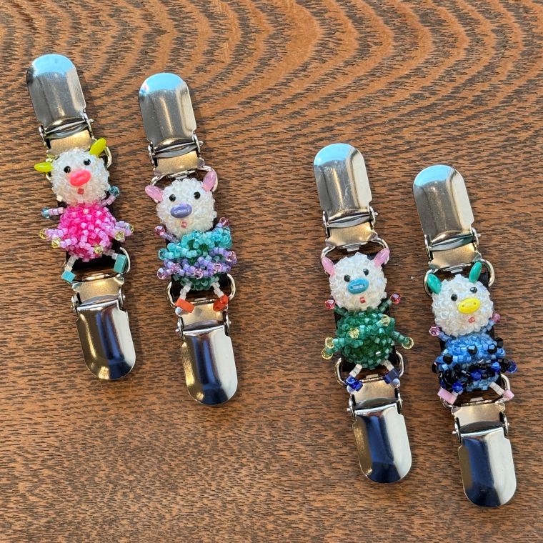 楽天市場】アルベロベロ ストラップの通販