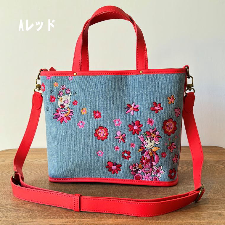 楽天市場】オレボレブラ（バッグ｜バッグ・小物・ブランド雑貨）の通販