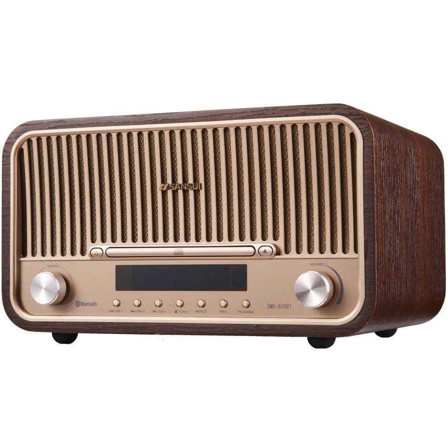 昭和レトロなCDラジカセのおすすめプレゼント口コミ人気ランキング