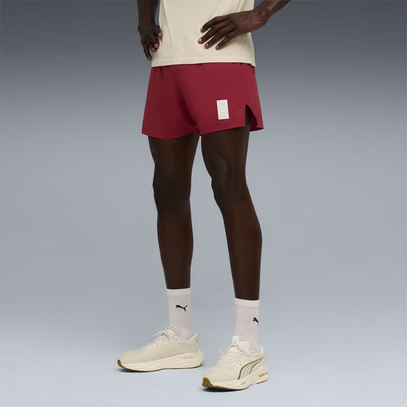 楽天市場】saysky（ランニング・マラソン｜スポーツ・アウトドア）の通販