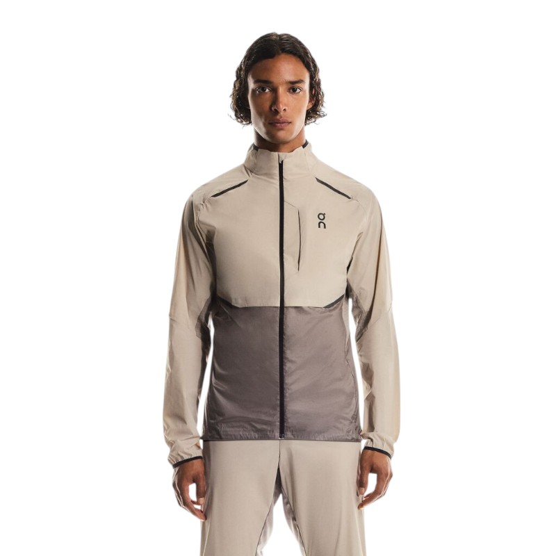 楽天市場】on weather jacketの通販