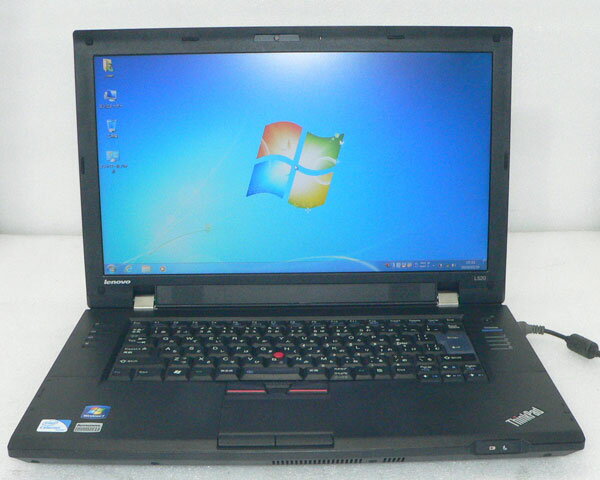 l520-19942-1.jpg