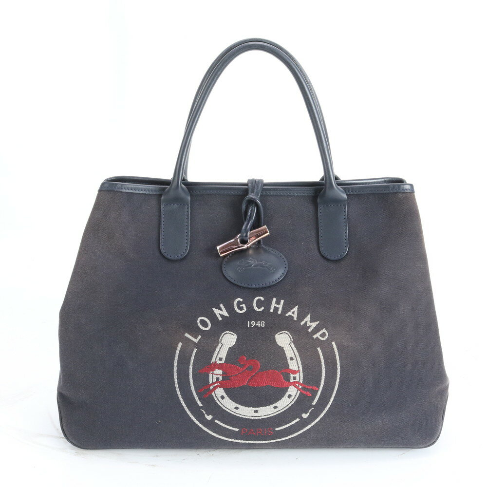 楽天市場】刺繍（ブランドロンシャン）（バッグ・小物・ブランド雑貨