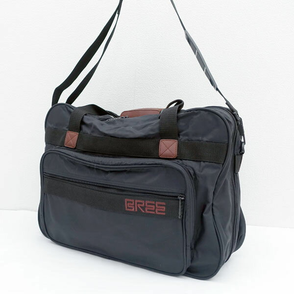 楽天市場】bree リュック 中古の通販