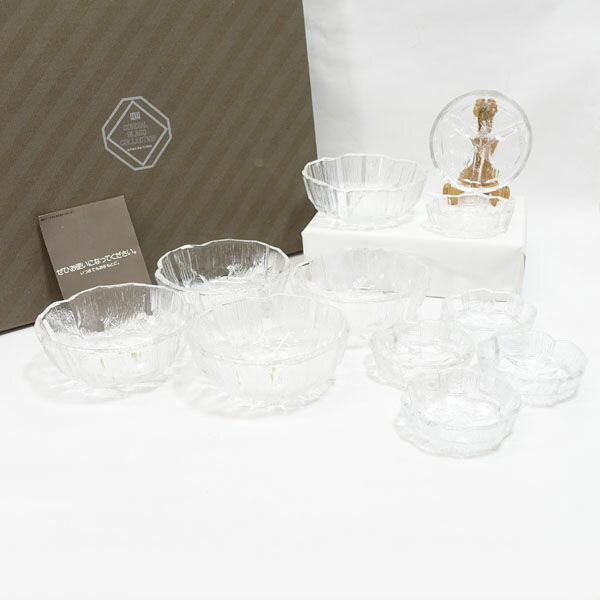 楽天市場】HOYA クリスタル（皿・プレート｜食器）：食器・カトラリー