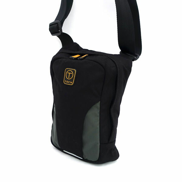 楽天市場】tumi T－Tech（ショルダーバッグ・メッセンジャーバッグ