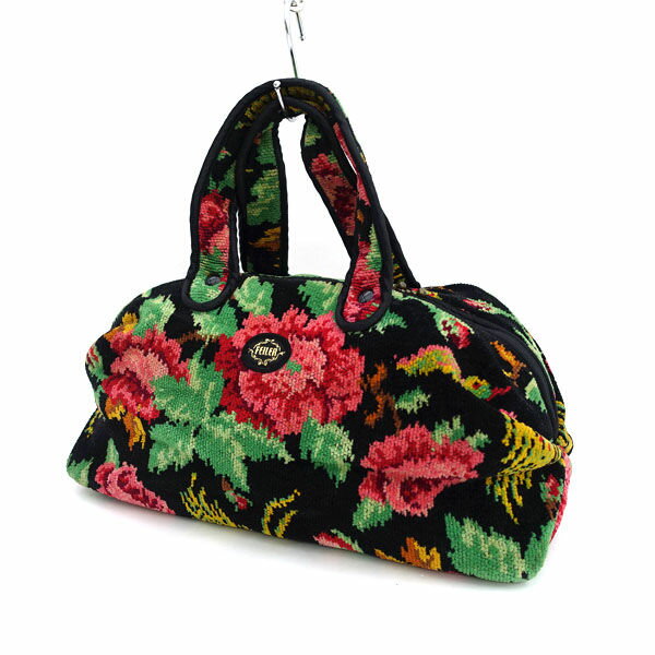 楽天市場】フェイラー ボストン バッグ（レディースバッグ｜バッグ