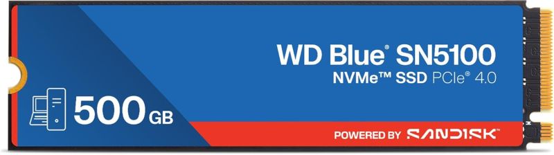 楽天市場】ssd wd 500gbの通販