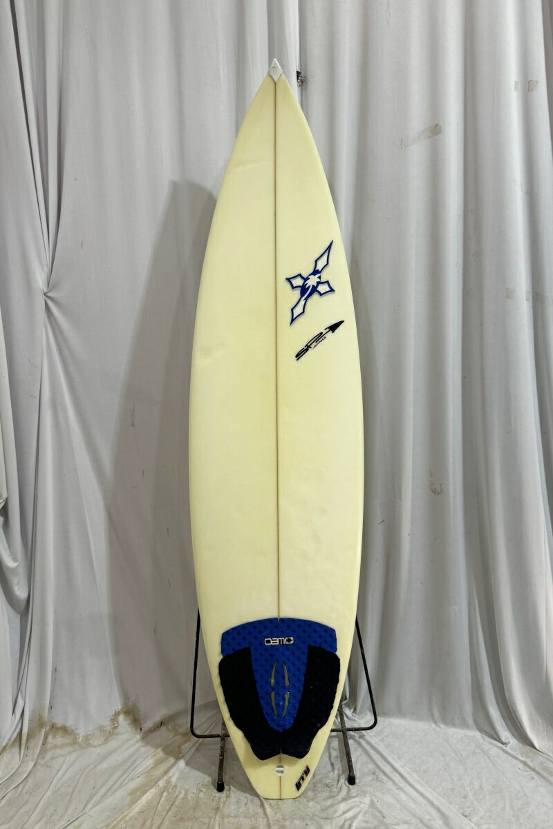 楽天市場】Local Motion（スポーツ・アウトドア）の通販