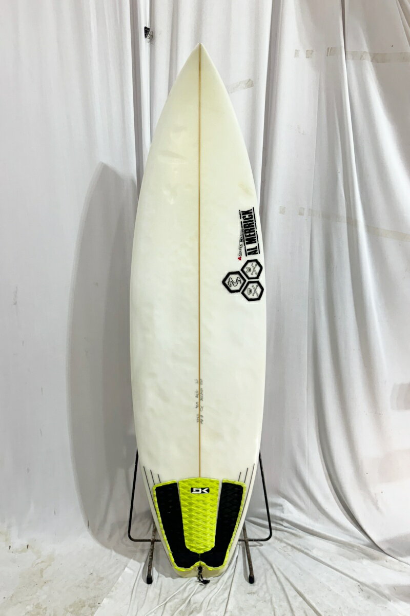 楽天市場】アルメリック black and whiteの通販