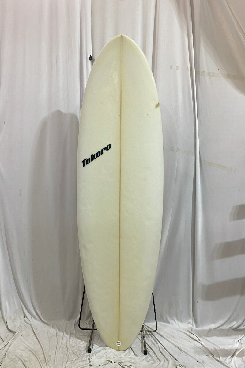 楽天市場】tokoro サーフボード（サーフィン・ボディボード｜マリン