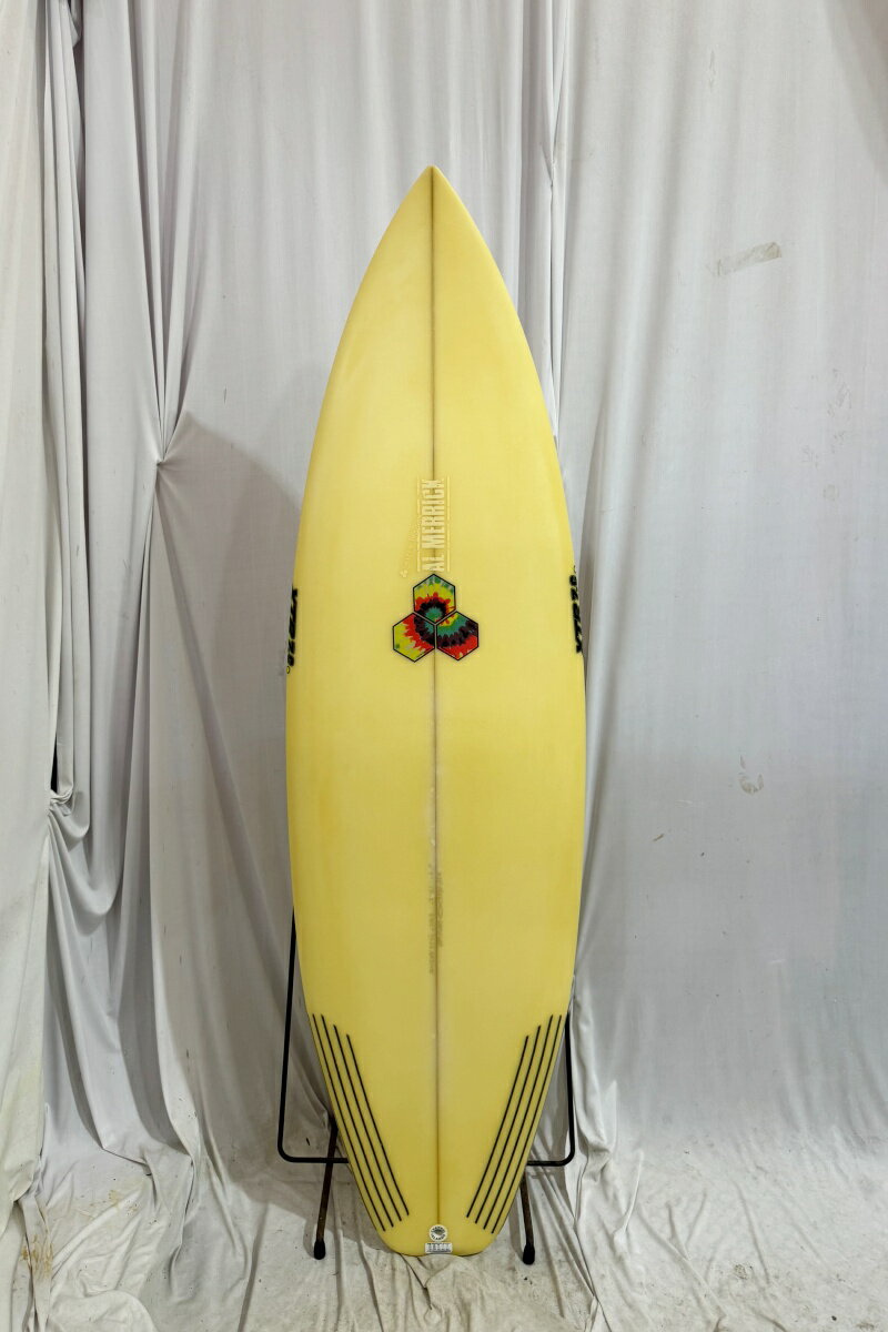 楽天市場】アルメリック サンプラーの通販