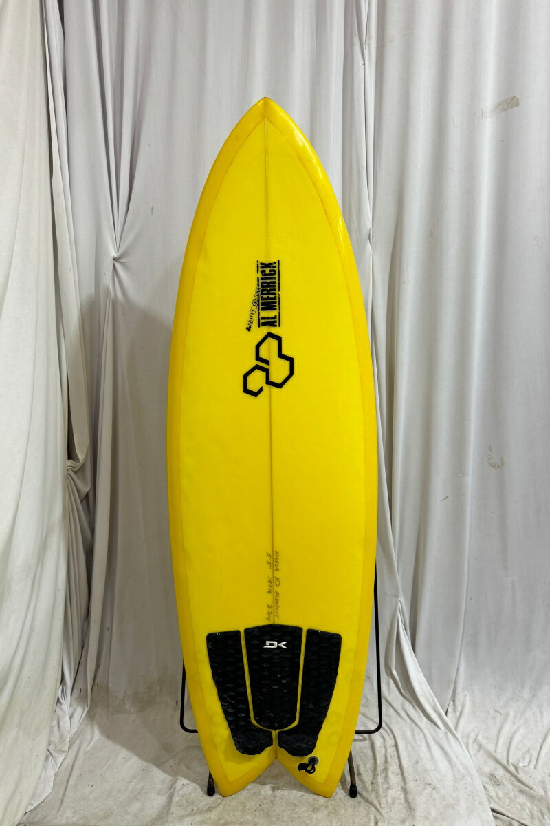 楽天市場】アルメリック ハイファイブの通販