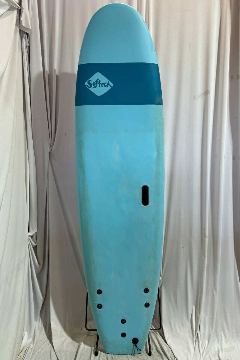 楽天市場】ソフテック サーフボード 7'0の通販