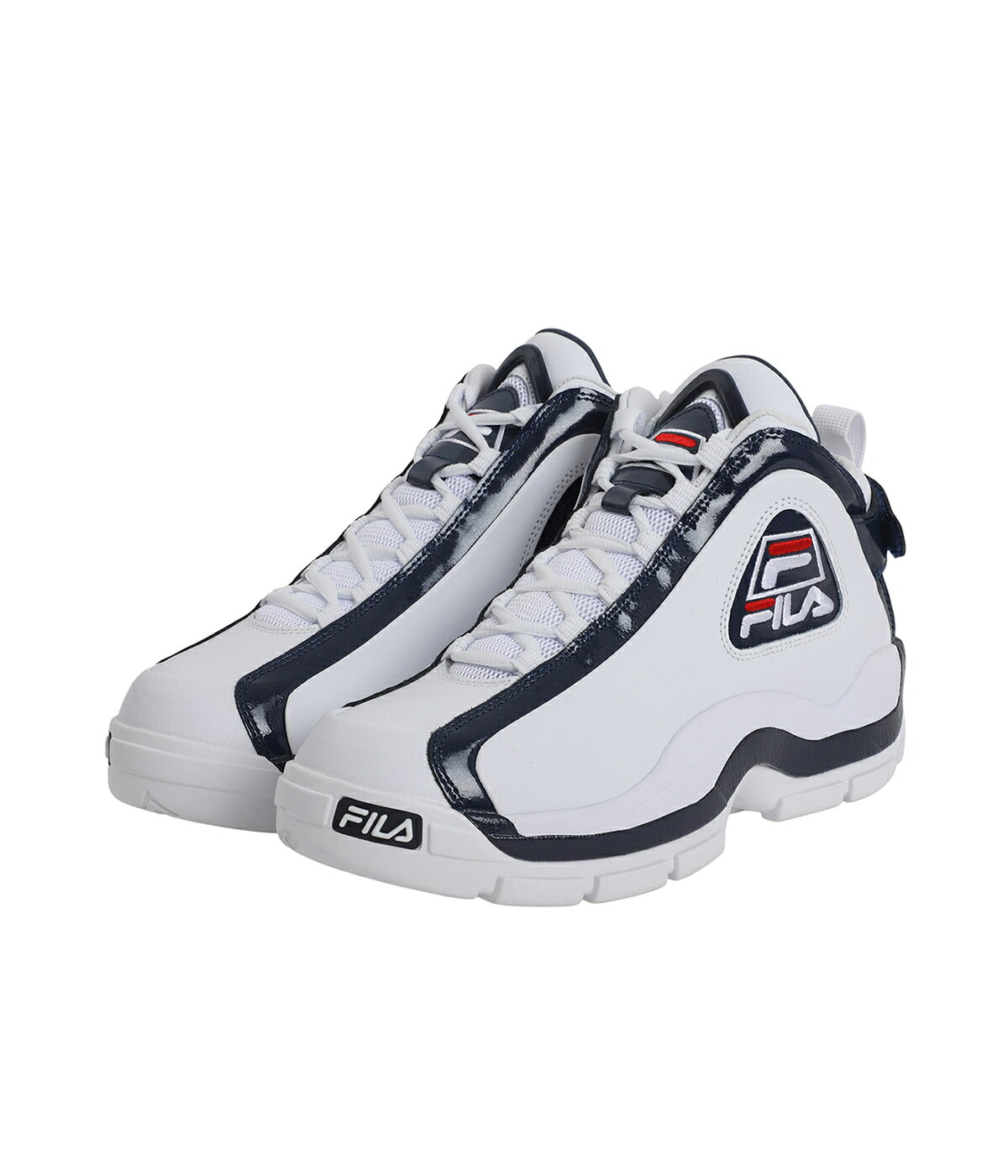 楽天市場】グラント・ヒル Grant Hillの通販