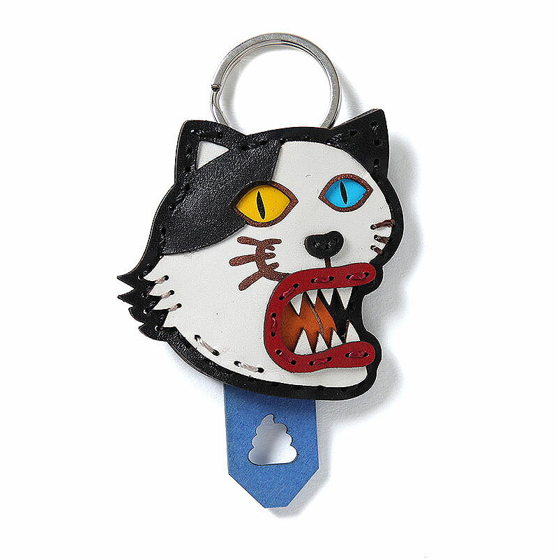 非売品☆激レア☆①パンクドランカーズ アートパネル初期45センチ×45