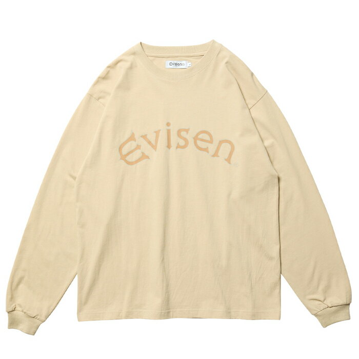 楽天市場】evisen（カラーマルチカラー）（メンズファッション）の通販