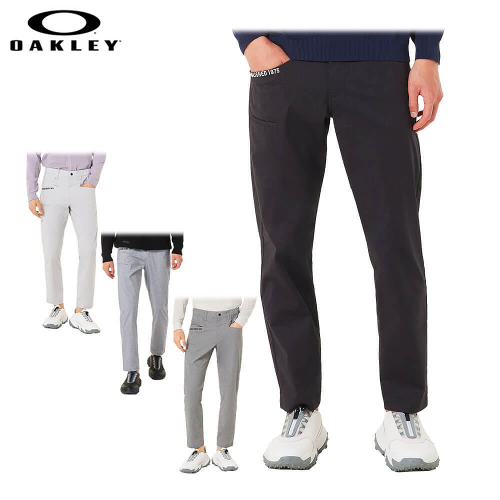 楽天市場】千鳥格子（パンツ｜メンズウェア）：ウェア<ゴルフ<スポーツ