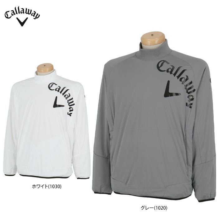 楽天市場】スニードジャック（カラーホワイト,ネイビー）（スポーツ