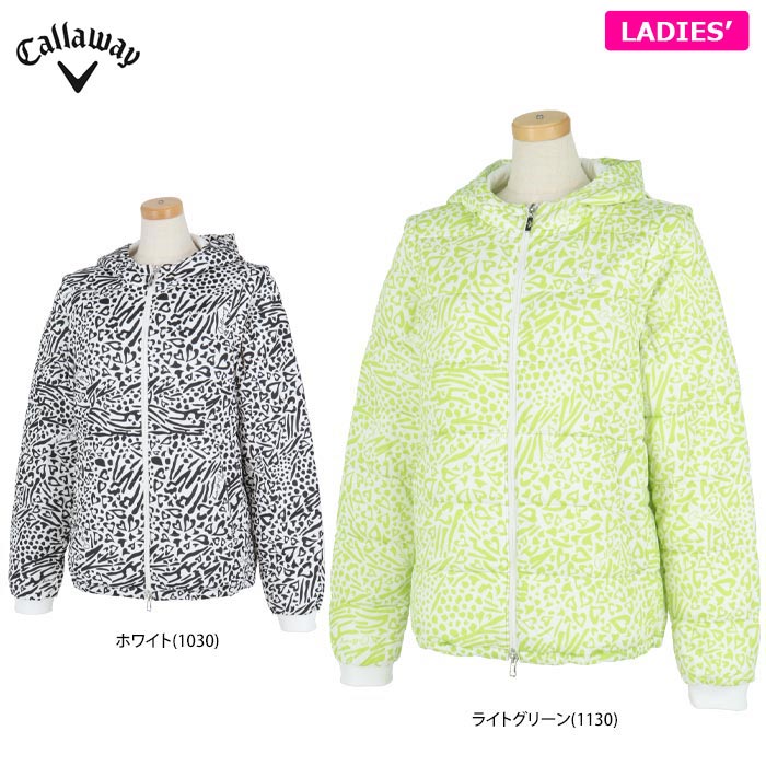 楽天市場】2way（ブランドキャロウェイ）（ゴルフ｜スポーツ