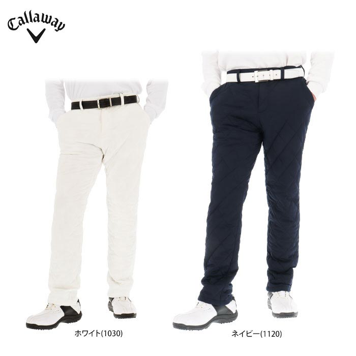 楽天市場】キルティング パンツ（スポーツ・アウトドア）の通販