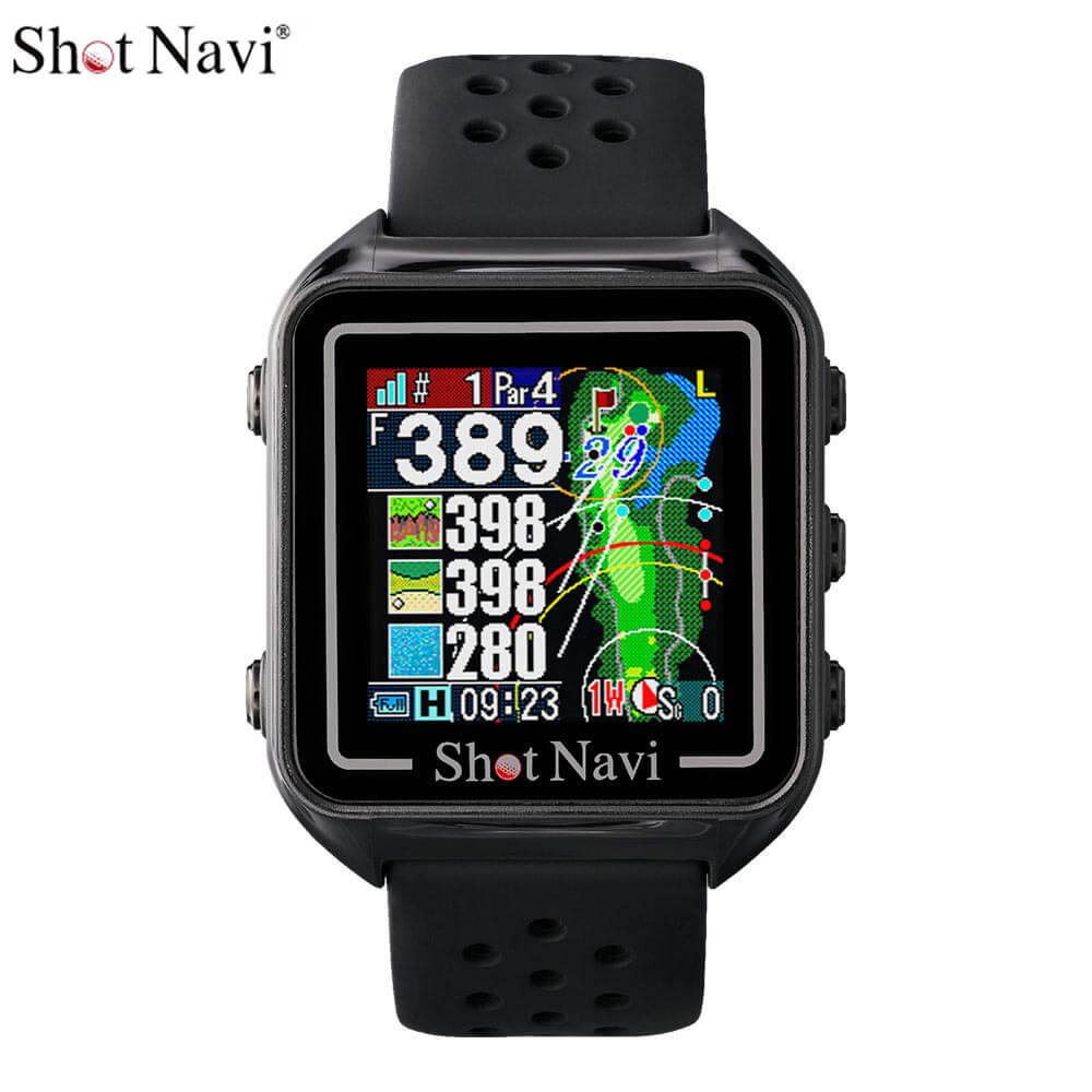 楽天市場】時計 ベルト（ブランドショットナビ）の通販