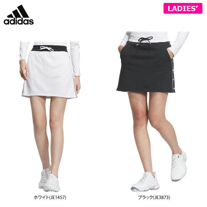 楽天市場】防寒 インナー スカート（ゴルフ｜スポーツ・アウトドア）の通販