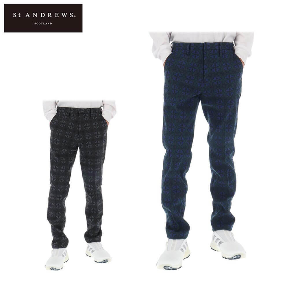 楽天市場】セントアンドリュース メンズの通販