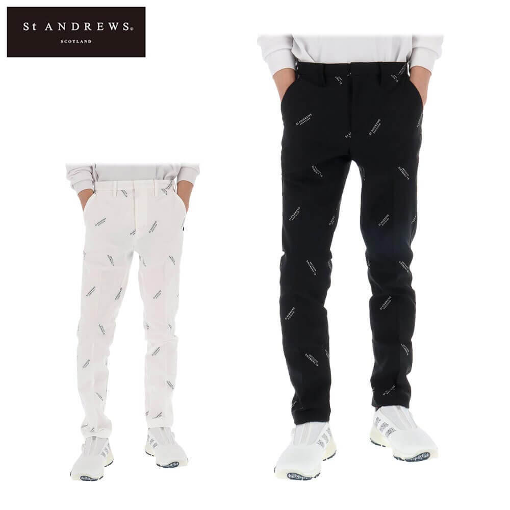 楽天市場】セント アンドリュース パンツの通販