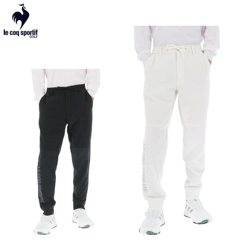 楽天市場】裏起毛（パンツ｜メンズウェア）：ウェア<ゴルフ<スポーツ